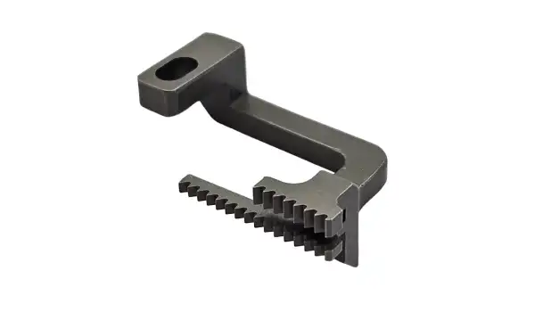 Brother Overlok 5 İp Penye Ön Dişli / 146572-001