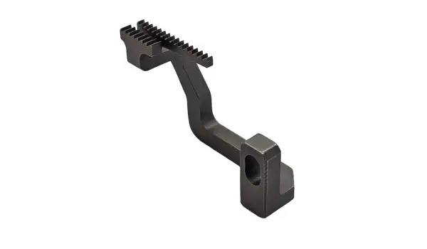 Brother Overlok 5 İp Penye Ön Dişli / 146572-001