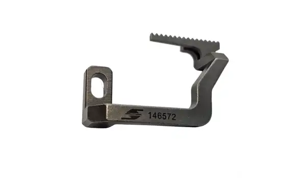 Brother Overlok 5 İp Penye Ön Dişli / 146572-001