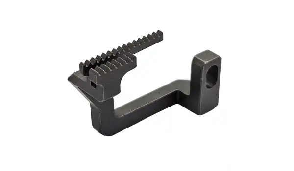 Brother Overlok 5 İp Penye Ön Dişli / 146572-001