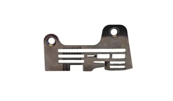 Brother Overlok 5 İp Penye Plaka 10Mm / 146504-001