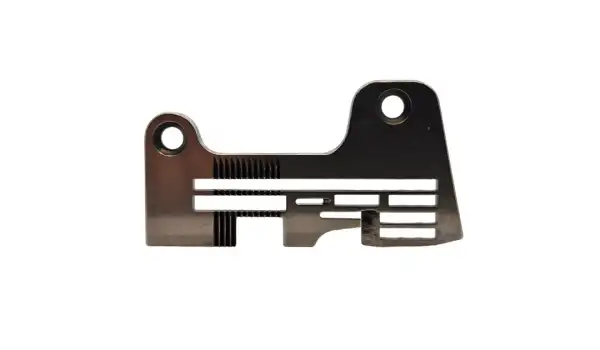 Brother Overlok 5 İp Penye Plaka Dar / 146501-001