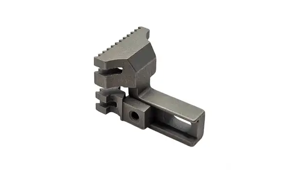 Brother Overlok 5 İp Safari Arka Ve Zincir Dişli / 146568-001+146577-001