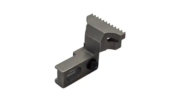 Brother Overlok 5 İp Safari Arka Ve Zincir Dişli / 146568-001+146577-001