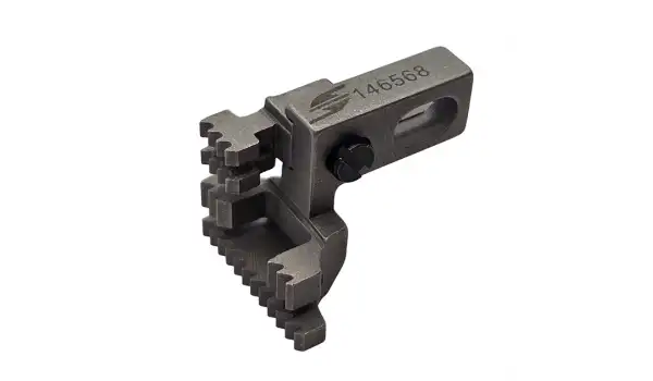 Brother Overlok 5 İp Safari Arka Ve Zincir Dişli / 146568-001+146577-001