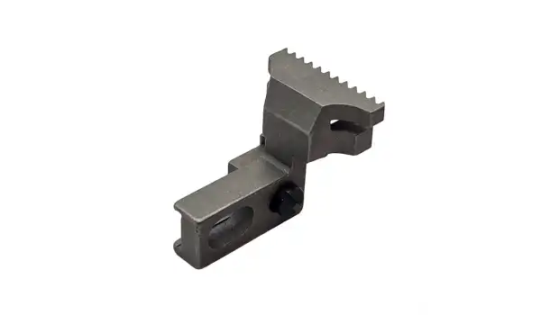 Brother Overlok 5 İp Safari Arka Ve Zincir Dişli / 146568-001+146577-001