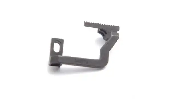 Brother Overlok 5 İp Safari Penye Ön Dişli / 146573-001