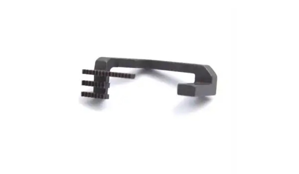 Brother Overlok 5 İp Safari Penye Ön Dişli / 146573-001