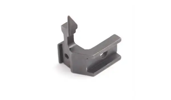 Brother Overlok 5 İp Üst Bıçak Kütük/ 144179-001