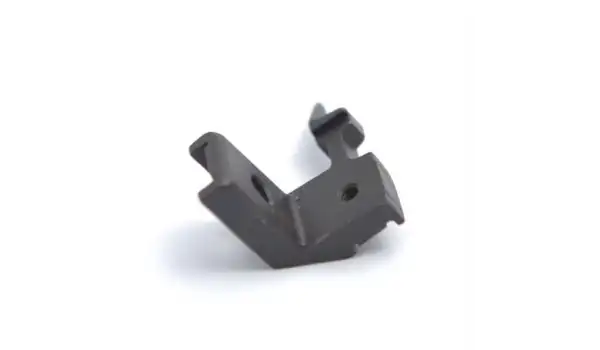 Brother Overlok 5 İp Üst Bıçak Kütük / S20589-001