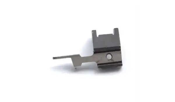 Brother Overlok 5 İp Üst Bıçak Kütük / S20589-001