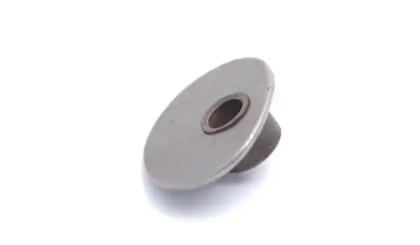 Brother Overlok 5 İp Yan Eksantrik Topu / 150807-001