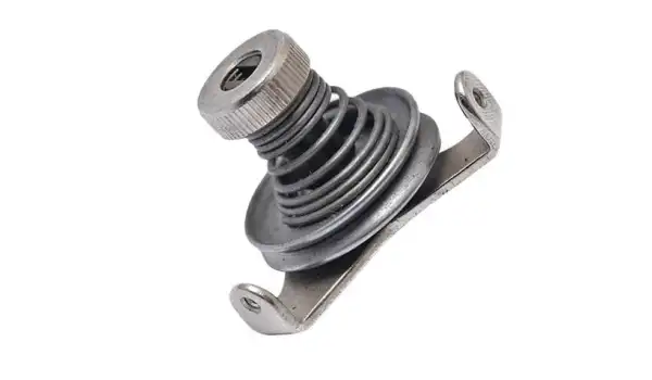 Brother Overlok 5 İp Yan Tansiyon