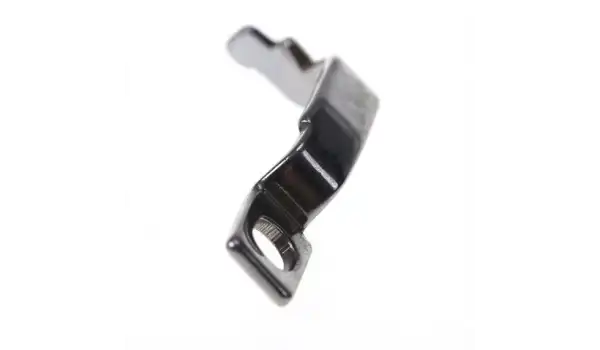 Brother Overlok 511 İğne Siperi / 146726-001