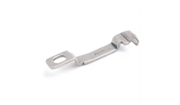 Brother Overlok 531 3 İp İğne Siper/ 146777-201