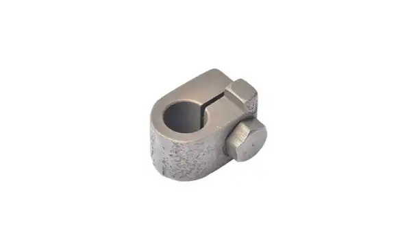 Brother Overlok 551 Ayak Kaldırma Kütük / 140261-001