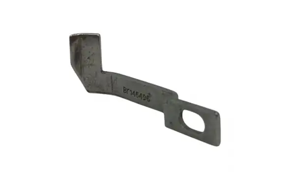 Brother Overlok 551 İğne Desteği / 146496-301