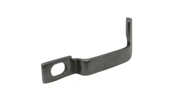 Brother Overlok 551 İğne Desteği / 146496-301