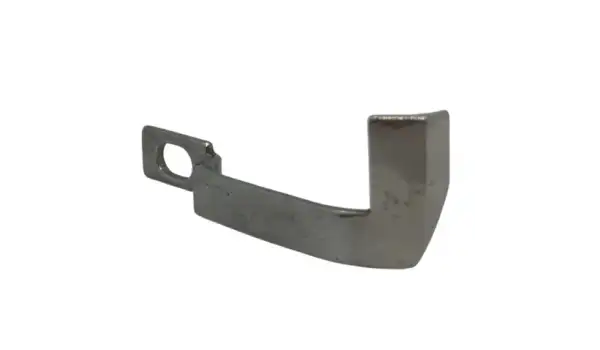 Brother Overlok 551 İğne Desteği / 146496-301