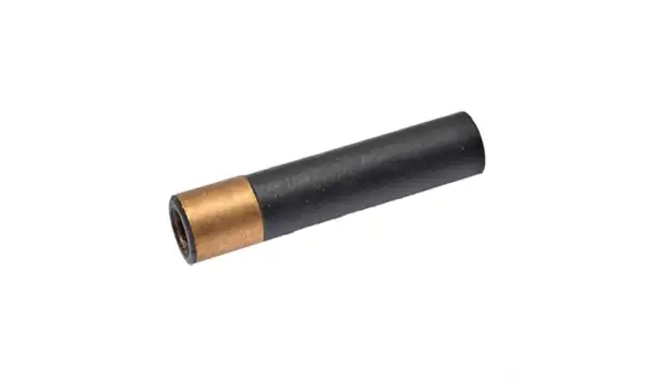 Brother Overlok 551 İğne Mil Üst Burç / S01417-001