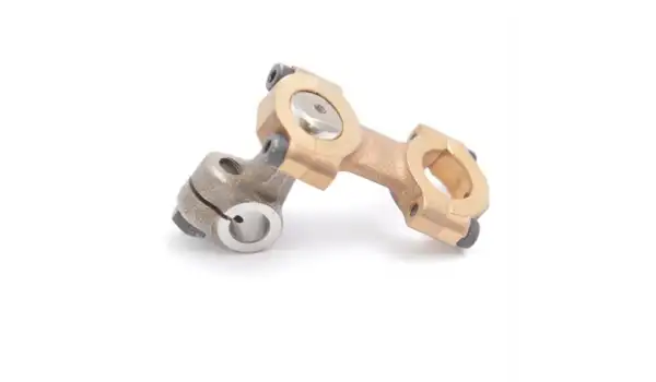 Brother Overlok 551 Üst Lüper Sekizi / 144025-001