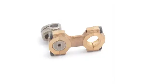 Brother Overlok 551 Üst Lüper Sekizi / 144025-001