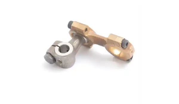 Brother Overlok 551 Üst Lüper Sekizi / 144025-001