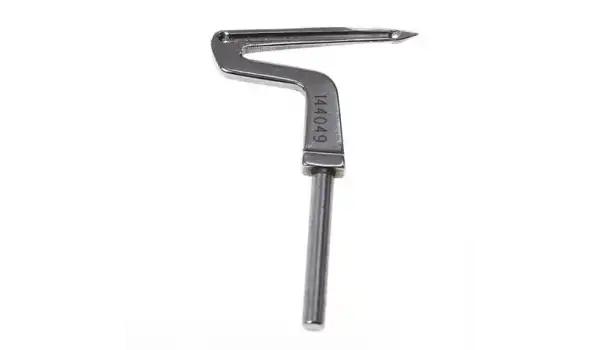 Brother Overlok Alt Lüper / 144049-001