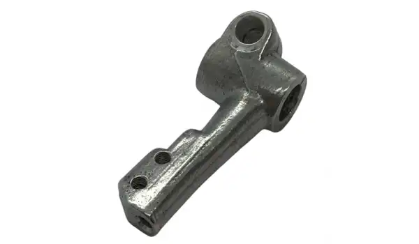 Brother Overlok Alt Lüper Kütüğü / 146617-001