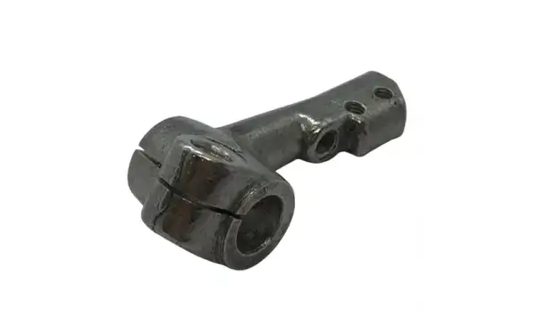 Brother Overlok Alt Lüper Kütüğü / 146617-001