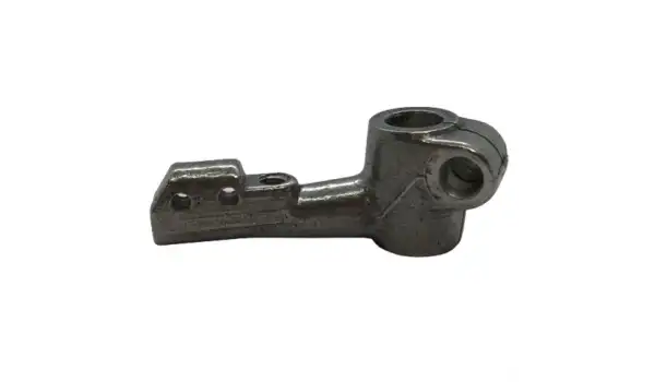 Brother Overlok Alt Lüper Kütüğü / 146617-001