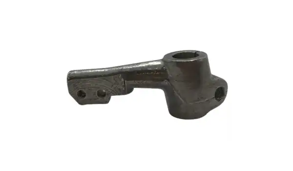 Brother Overlok Alt Lüper Kütüğü / 146617-001