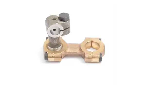 Brother Overlok Alt Lüper Sekizi/ 144044-001