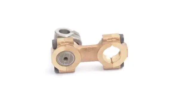 Brother Overlok Alt Lüper Sekizi/ 144044-001