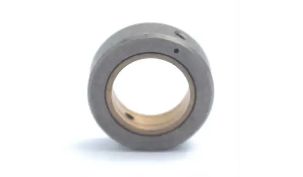 Brother Overlok Ana Mil Burcu / 143179-001