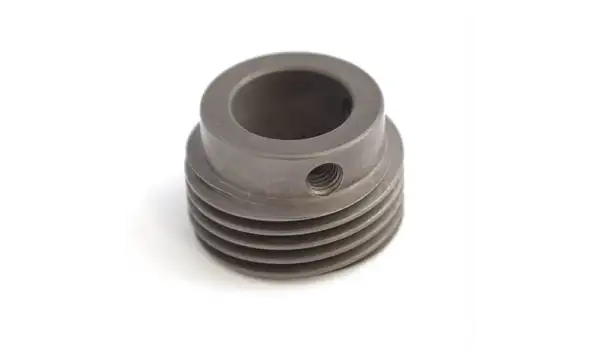 Brother Overlok Ana Mil Dişli / 146647-001