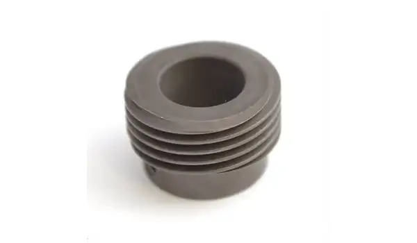 Brother Overlok Ana Mil Dişli / 146647-001