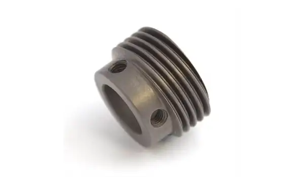 Brother Overlok Ana Mil Dişli / 146647-001