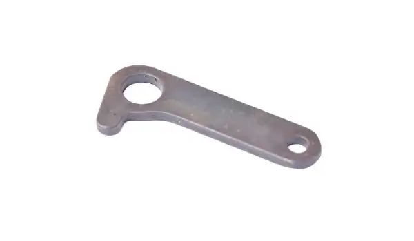 Brother Overlok Ayak Kaldırma Mandal Kol / S30560001