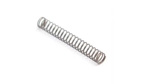 Brother Overlok Ayak Mil Yayı / 144086-001