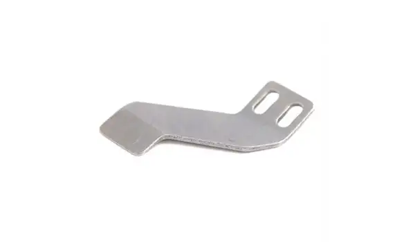 Brother Overlok Büzgü Takım Açma Kapama Sacı / 144783