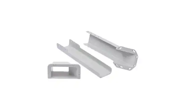 Brother Overlok Fire Oluğu / 148431+148432