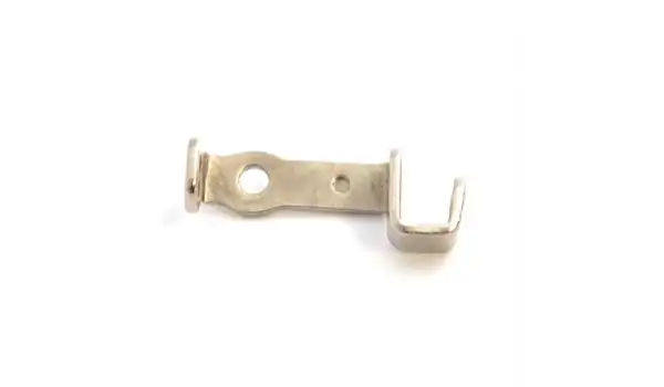 Brother Overlok Horoz İp Yolu / 146793-001