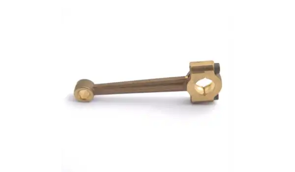 Brother Overlok İğne Mil Sekizi / 146476