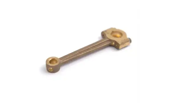 Brother Overlok İğne Mil Sekizi / 146476