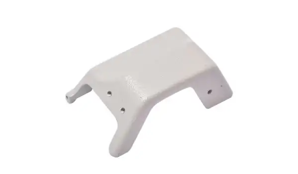 Brother Overlok İğne Mil Tansiyon Kapağı / 146425-001