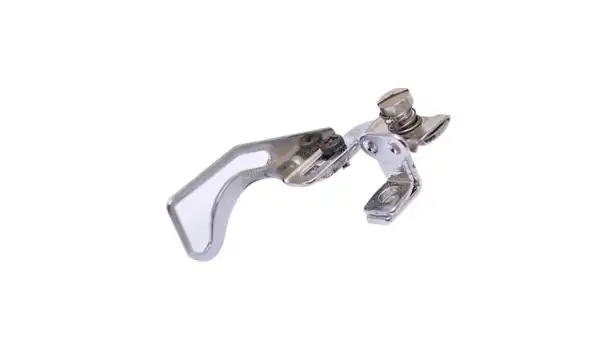 Brother Overlok İğne Mil Tansiyonu(Horozu) / 144108-001