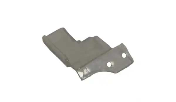 Brother Overlok İğne Siper Camı / 150550-000