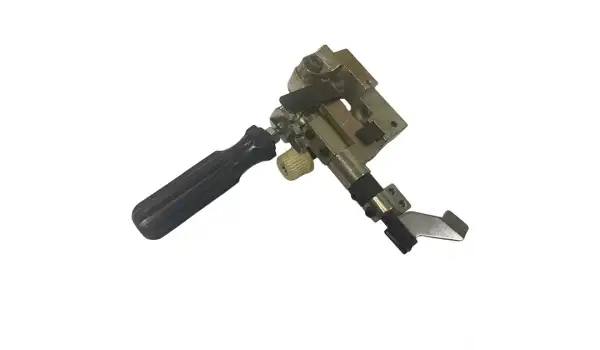 Brother Overlok Kıstırma Aparatı / S12677-001