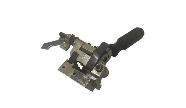 Brother Overlok Kıstırma Aparatı / S12677-001